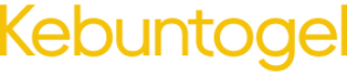 Kebuntogel